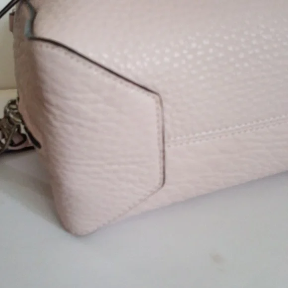 COACH TOASTER SATCHEL - Picture 5 of 16